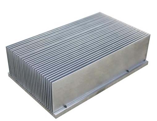 �X�Ͳ�ɢ����